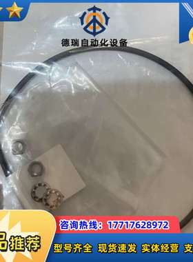 巴鲁夫BALLUFF接近开关传感器，BES040R，全新议价
