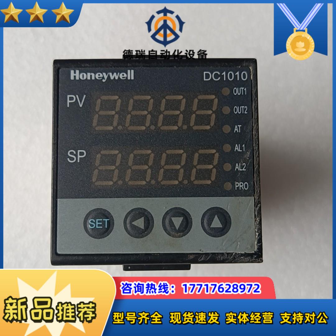 DC1010CR-301000-K议价