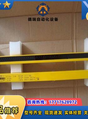 原装 M40E-026022AUO现货 M40E-082202AUO  M40E-062202AUO议价