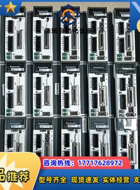 MBDKT2510EMBDKT2510CA1MBDKT2议价