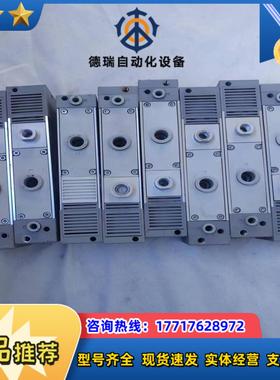 SMC  HTOP  大族 3种原装正品ZH∨N12k-议价