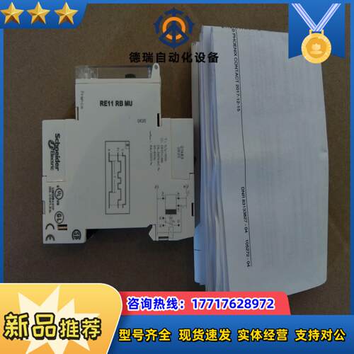 SchneiderRE11 RB MU本商品售出后不议价
