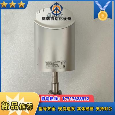 AMAT真空计 0190-51281 Rev 03议价