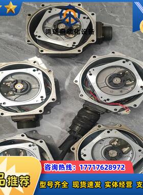 OSE104编码器 议价