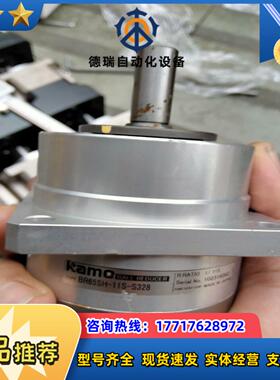 br65sh-11s-s328功能正常议价