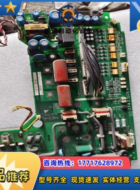 安川g711kw驱动板etp617264功能正常成议价