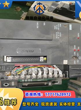 a系列CPU编程A171SCPU议价