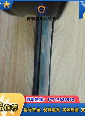 海德汉LIDA405 LIDA407  LIDA409 LI议价
