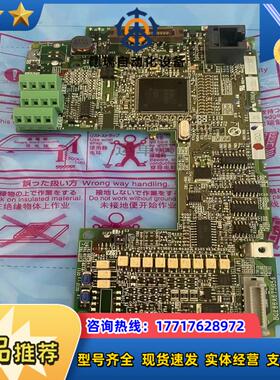 全新原装BC186A675G56 F70CA55议价