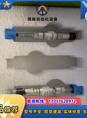 Waters保护柱186003976 186003979 全议价