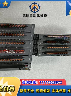 台达AS模块 AS08AN01T-AAS16AM10N-A议价