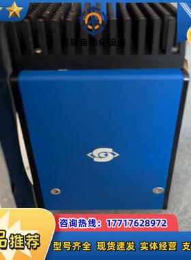 德国SVS-VISTEK SVS11002MUCP 大靶面工议价