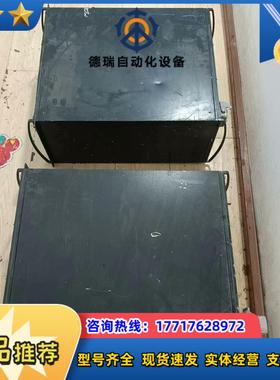 瑞士Pasan组件测试仪CH-2000九成新有2台议价