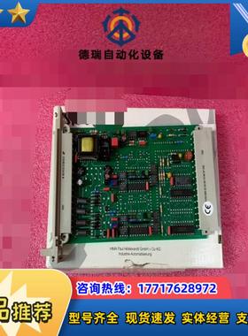 HIMA   F6706    模块拍前联系议价