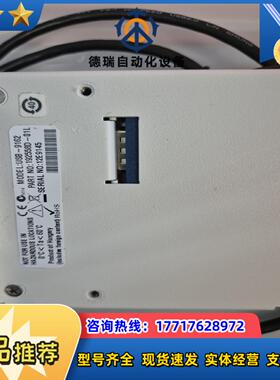 ni USB-9162 全新原装正品 需要的老板请我议价