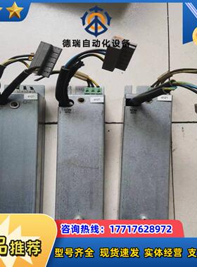 伦茨变频器 8200  055KW  加BLOK 滤波议价