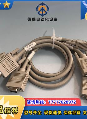 E119932 2919 80℃ 30V VW-1  实拍议议价