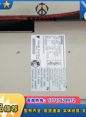 SGDB-75ADGY73CSGDB-75ADGY332A议价