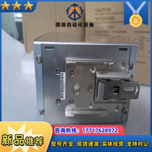 well导轨式 24mean 电源24v20议价 480 sdr