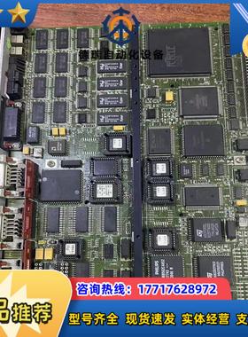 SYS68K CPU-30BE16  FRCE工控插件拆议价