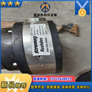 98V议价 Brake Sty0mdg型号NFF10