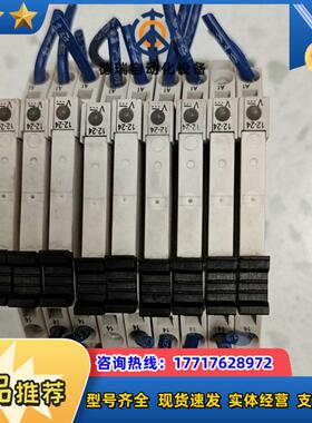 AB罗克韦尔700-HLT1Z继电器700-TBR24议价