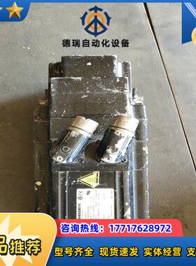 SEW赛威伺服电机GMP71SBYHRKY1HSB议价