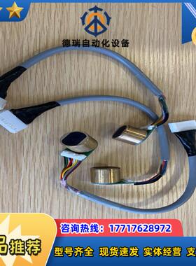 出售主轴编码器CM16ACCM14AE2AU558议价