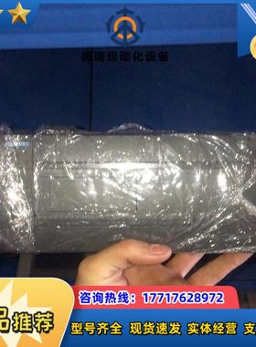 合信PLC合信CTMC-218-3AI35-0X60议价