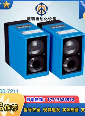 全新现货10套ISD400-7211加ISD400-7212议价