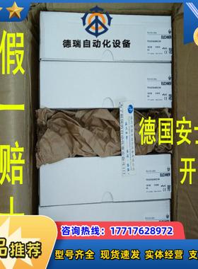 100138 TP3-537A024MC2184现货100137 TP4-4141A024MC2183安议价