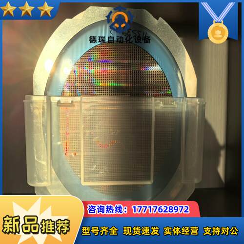 8inch 12inch frame wafer议价