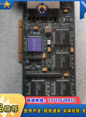 ZNYX ZX346Q 10/100Mbps 四口网卡议价