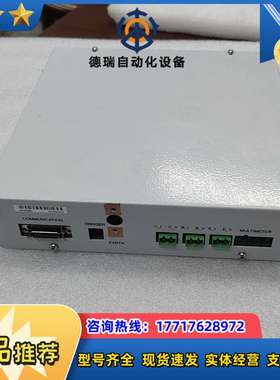 ASM控制主机02-J04444/A   ，原装议价