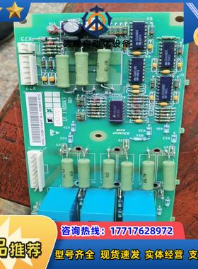 型号57619261 EC0DE 613533议价