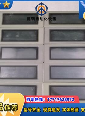 触摸屏GT11 AIGT2030H正常成色实议价