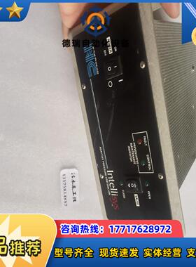 Nor-Cal CA 800－824－4166  22-28议价