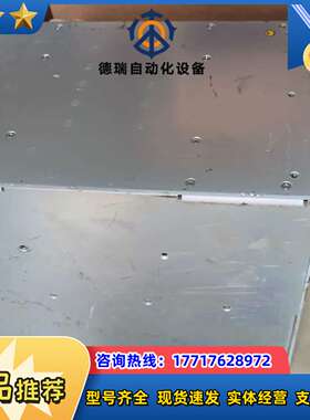 控制器单  REF542plus     1VC议价