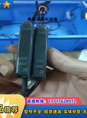 传感器SF3X-R8NA-P森觉senview光仟放大器二议价