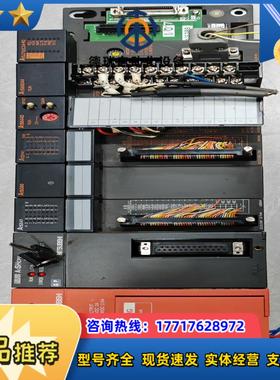 plc模块A1S61PNA1SHCPUA1SG议价