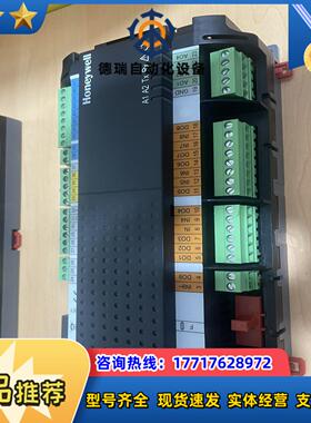 Honeywell控制器 MVC-80H-CPSW1A 质量议价