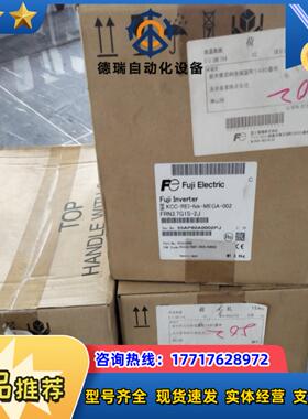 GI-SMD1624   C200PC-ISA03-DRM议价