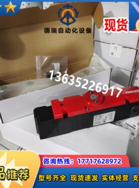 原装TX1B-A024SEM4AS1现货TX1C-A024MC2161 082933 TX1B-A02议价