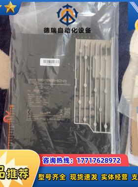 龙R88D-1SN02H-ECT-03 调试用 几乎新议价