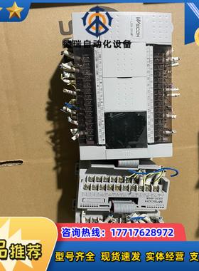 维控plc LX5V-2416MT-A模块LX3V-议价