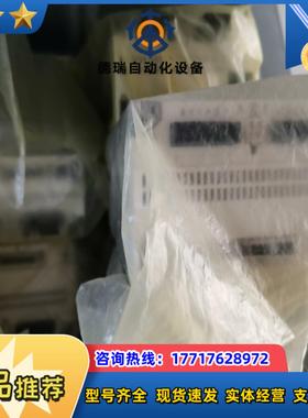 MDDLN45SG011MDDLN55SG011MDDL议价