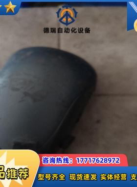 讯宝 Symbol  LS-9208 激光扫描平台 扫描枪议价