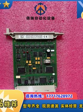 HIMA  F6217   模块拍前联系议价