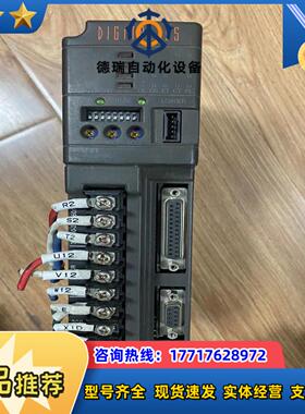 RYE40D  富士驱动器 400W 拍摄议价