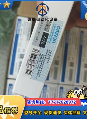 G3PE-215B       G3PB-215B-VD议价